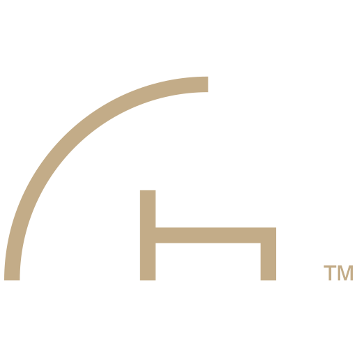 Έπιπλο Χαμαϊλίδη logo